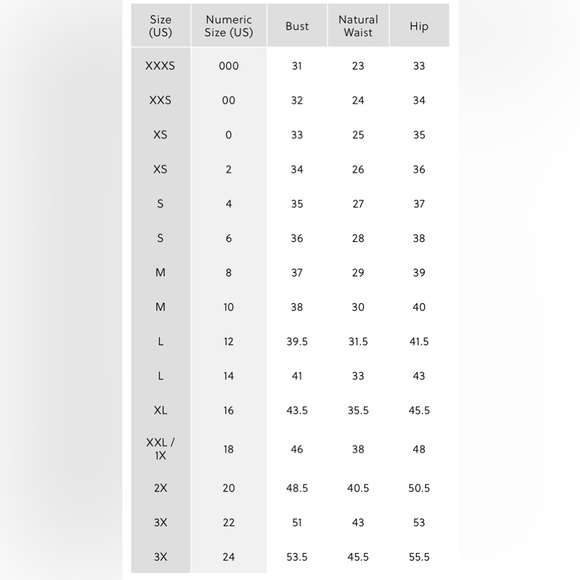 J.Crew X Anna October Multistrap Sheath Dress - Picture 9 of 10